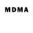 Марки 25I-NBOMe 1,8мг Bmedine Bmedine