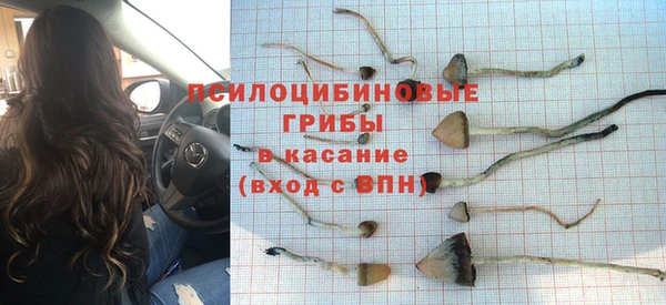 каннабис Абинск