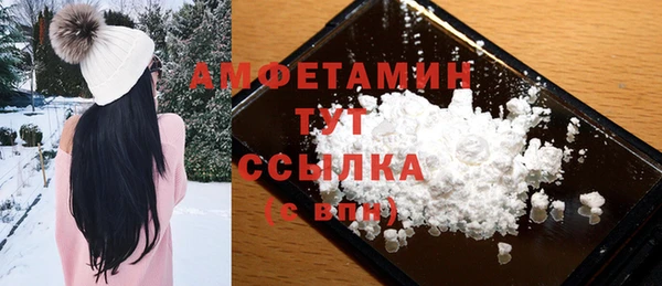 стафф Алексин